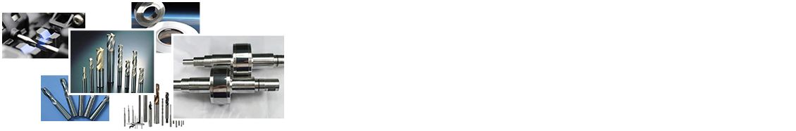 合茵擁有360°服務體系，讓您無后顧之憂